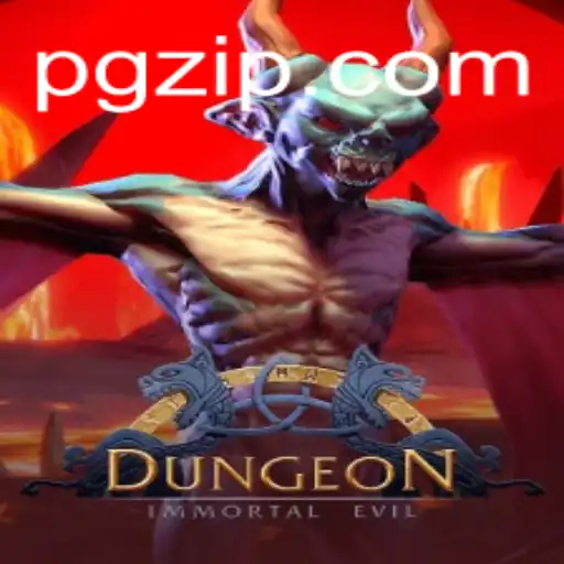 Descubra as Aventuras de 'Dungeon': O Novo Jogo Imersivo da PGZ.BET