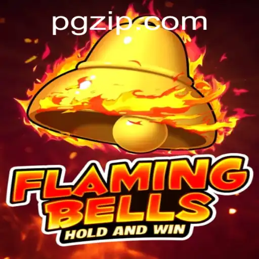 Flamingbells: Descubra a Nova Experiência de Jogo com PGZ.BET