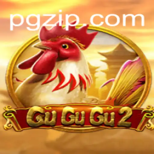 GuGuGu2: A Nova Sensação dos Jogos Online