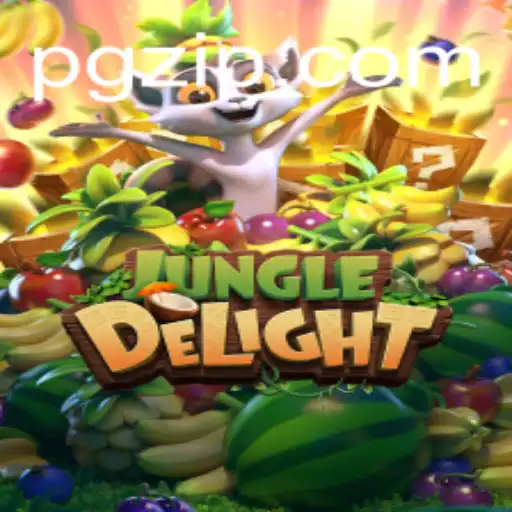 Explorando o Mundo de JungleDelight: O Jogo que Conquista