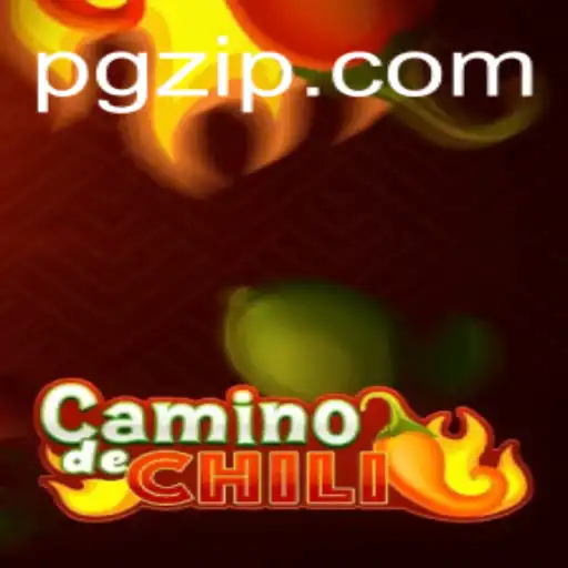 Descubra o Mundo do Jogo CaminodeChili e suas Regras Fascinantes