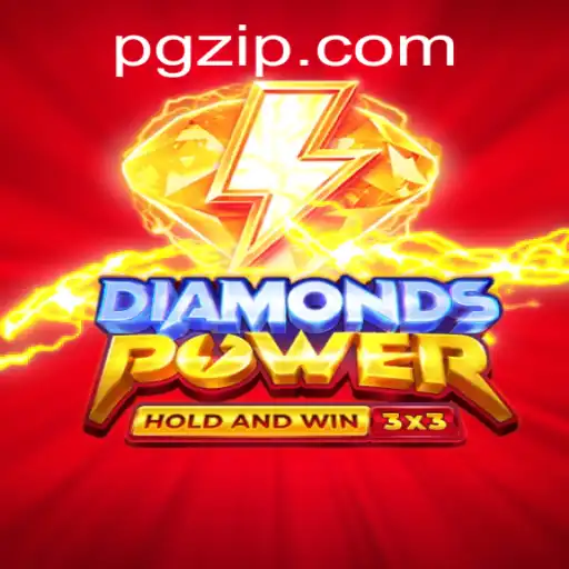 Explorando o Universo de Diamondspower: Um Guia Completo para Jogadores