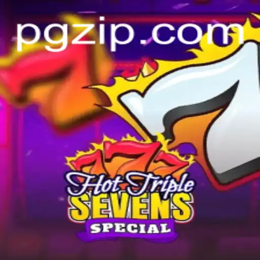 Explorando o Jogo de Cassino HotTripleSevensSpecial