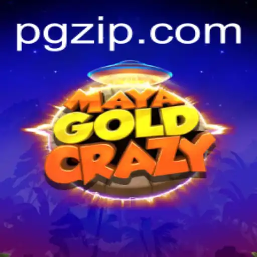 Explorando o Mundo de MayaGoldCrazy: A Nova Sensação no PGZ.BET