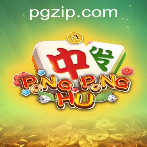 Descubra o Universo de PONGPONGHU: O Jogo de Cartas que Revoluciona PGZ.BET
