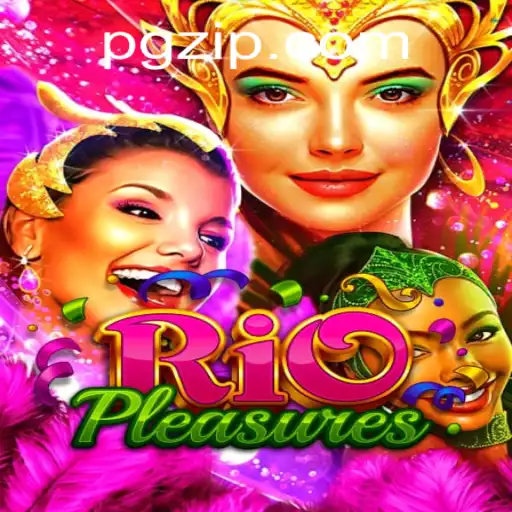 Descubra o Mundo Fascinante de RioPleasures: Regras e Introdução ao Jogo