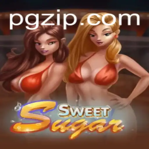SweetSugar: O Doce Mundo dos Jogos Online na PGZ.BET