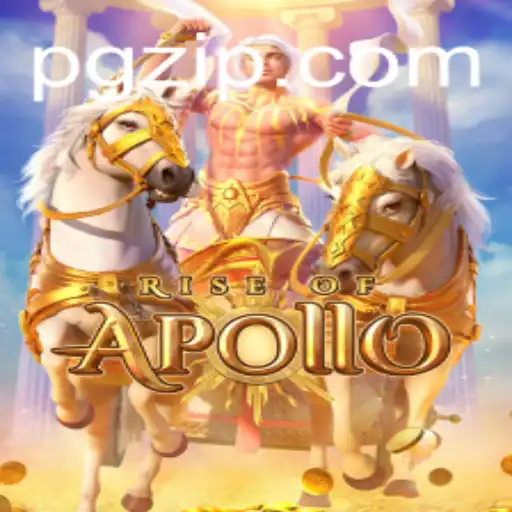 Descubra o Fascinante Mundo de Rise of Apollo