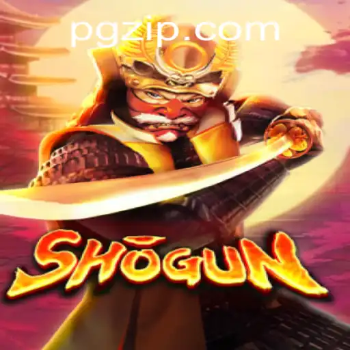 Explorando o Jogo Shogun e a Importância de PGZ.BET