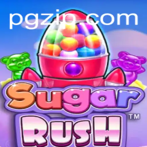 Explorando o Fascinante Mundo de SugarRush: Um Guia Completo sobre o Jogo
