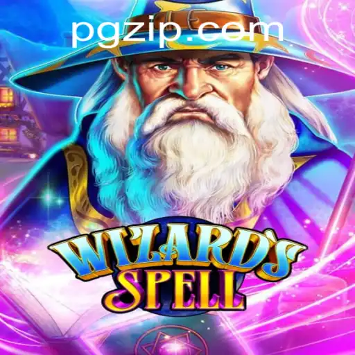 Explorando WizardsSpell: Um Mergulho no Mundo da Magia com PGZ.BET